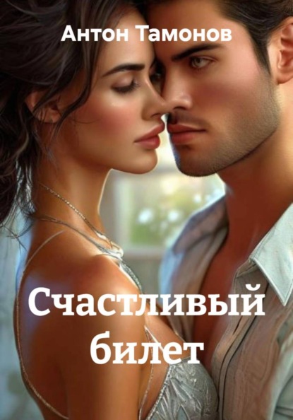 Счастливый билет