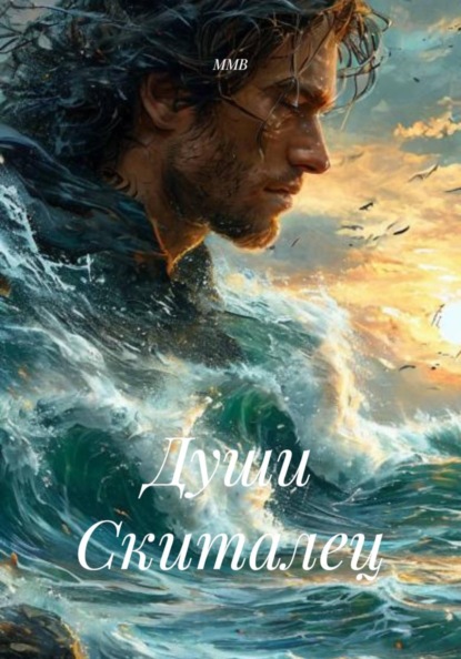 Души Скиталец