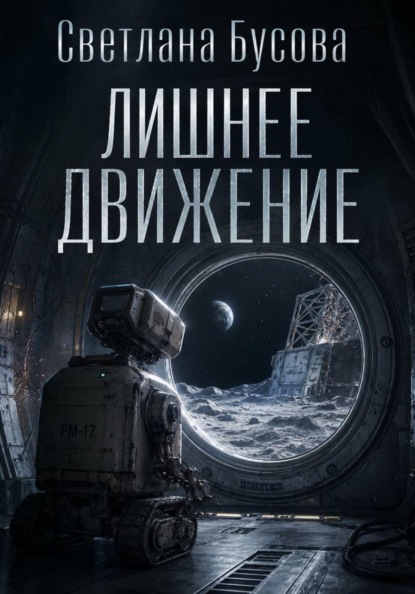 «Лишнее движение»