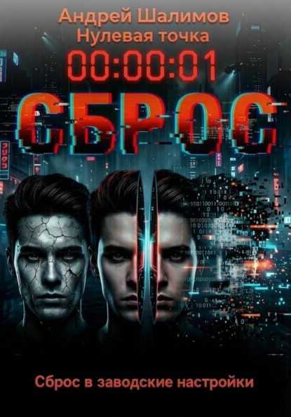 Нулевая точка