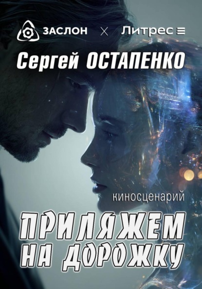 Приляжем на дорожку
