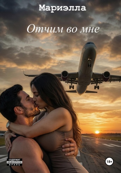 Отчим «во мне»