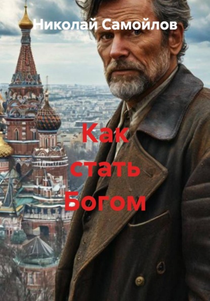 Как стать Богом