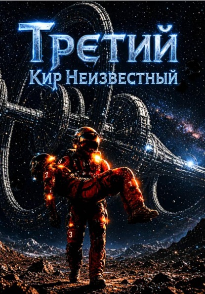 Третий