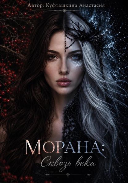 Морана: Сквозь века