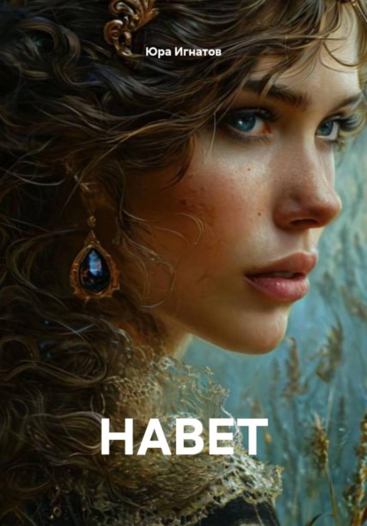 Навет