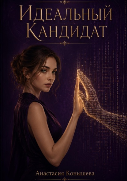 Идеальный кандидат