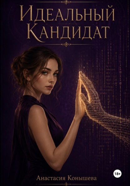 Идеальный кандидат