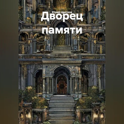 Дворец памяти