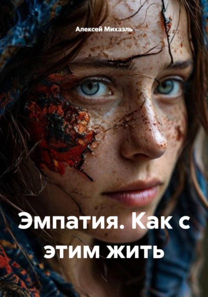 Эмпатия. Как с этим жить