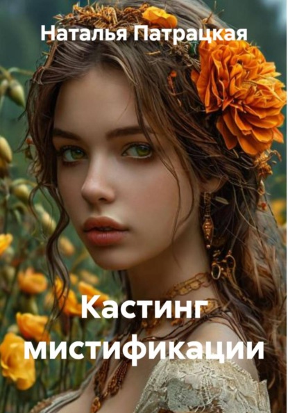 Кастинг мистификации