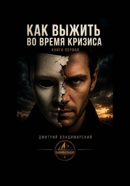 Как выжить во время кризиса