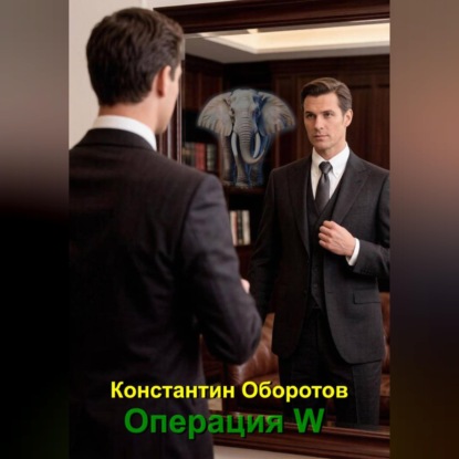 Операция W
