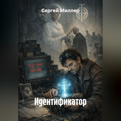 Идентификатор