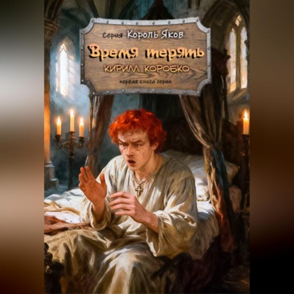 Время терять