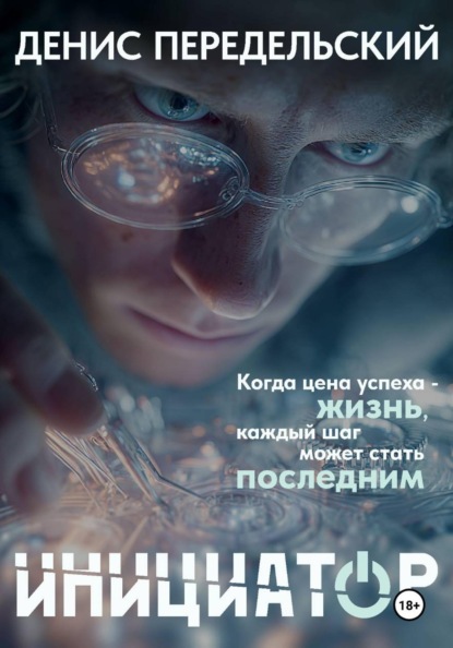 Инициатор