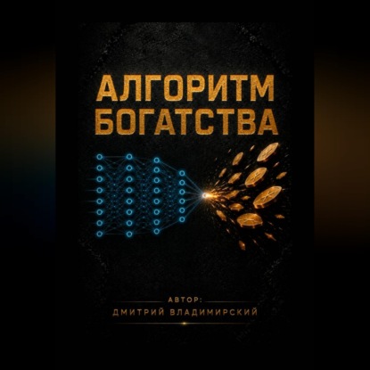 Алгоритм богатства