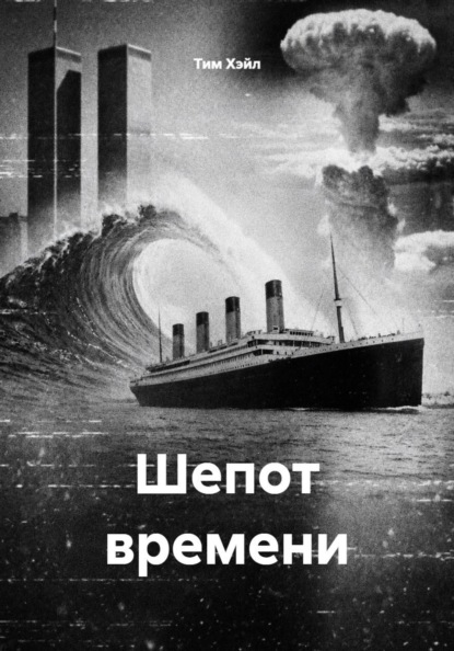 Шепот времени