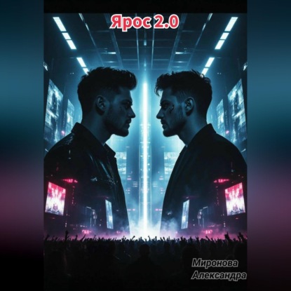 Ярос 2.0