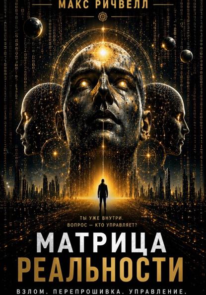 Матрица реальности