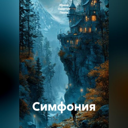 Симфония