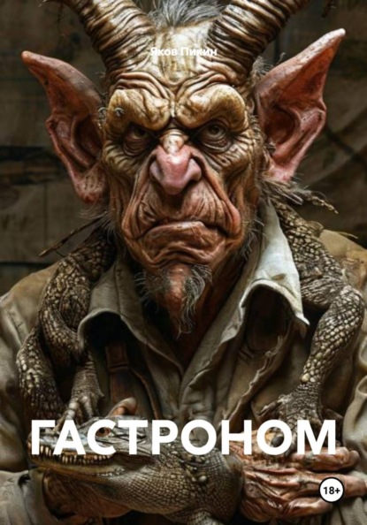 ГАСТРОНОМ