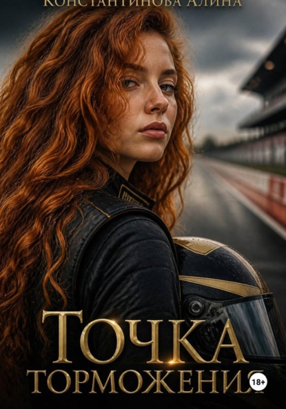 Точка торможения