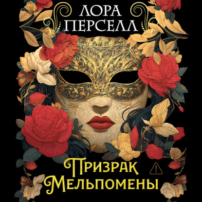 Призрак Мельпомены