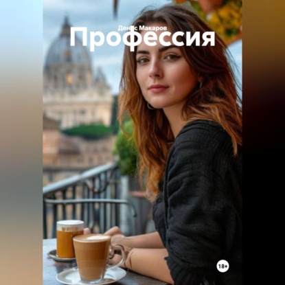 Профессия
