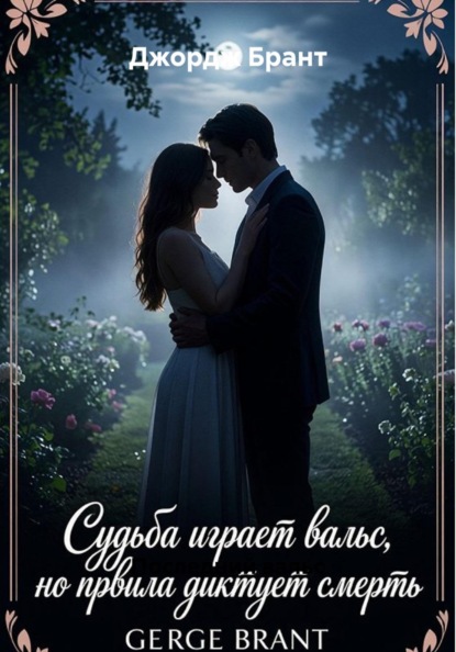 Последний вальс