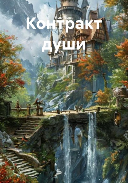 Контракт души