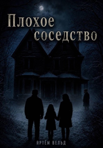Плохое соседство