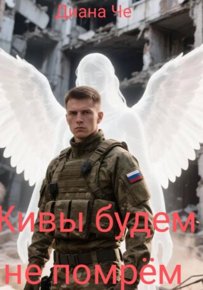 Живы будем - не помрём