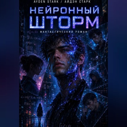 Нейронный шторм