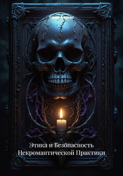 Этика и Безопасность Некромантической Практики