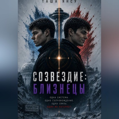 Созвездие: Близнецы