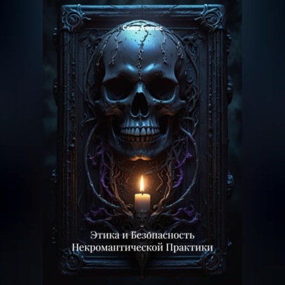 Этика и Безопасность Некромантической Практики