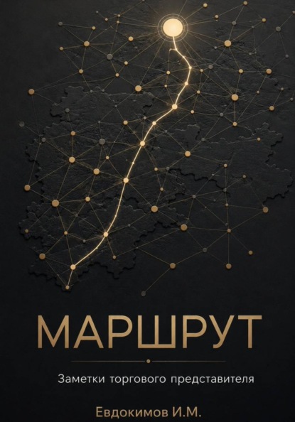 Маршрут