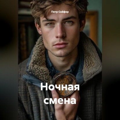 Ночная смена