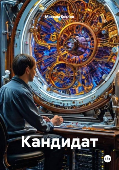 Кандидат