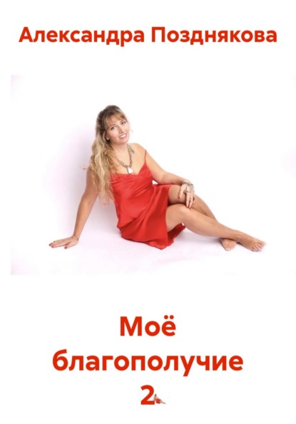 Моё благополучие 2