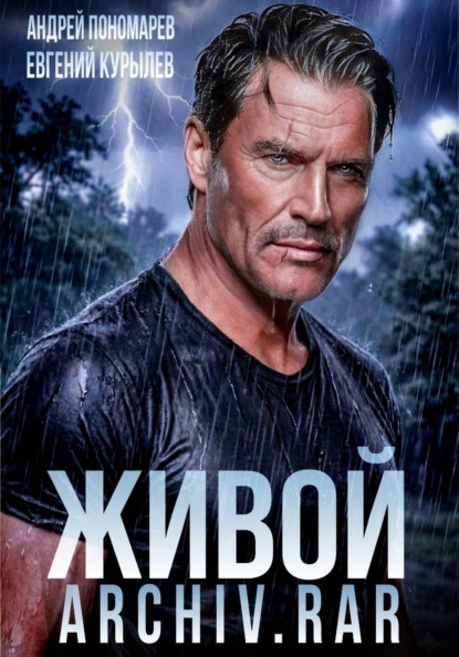 Живой ARCHIV.rar