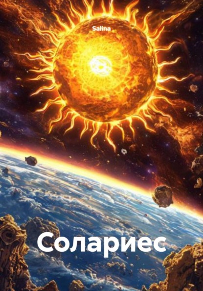 Солариес