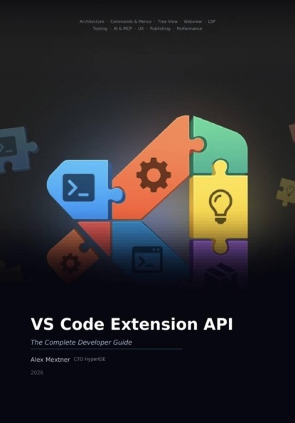 VS Code extensions: Complete guide