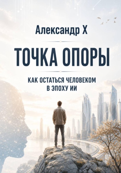 Точка опоры