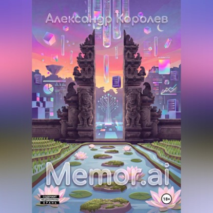 Memor.ai