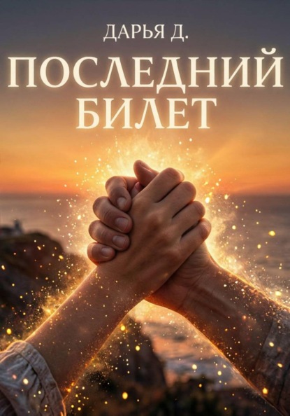 Последний Билет