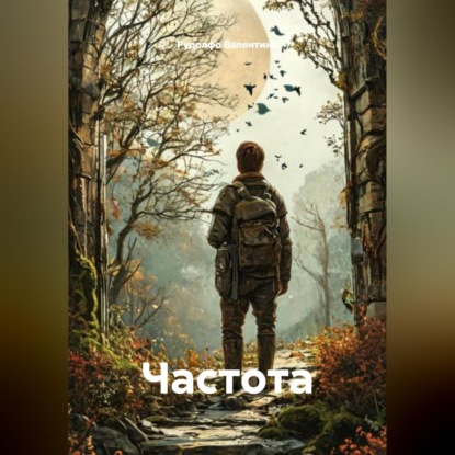 Частота