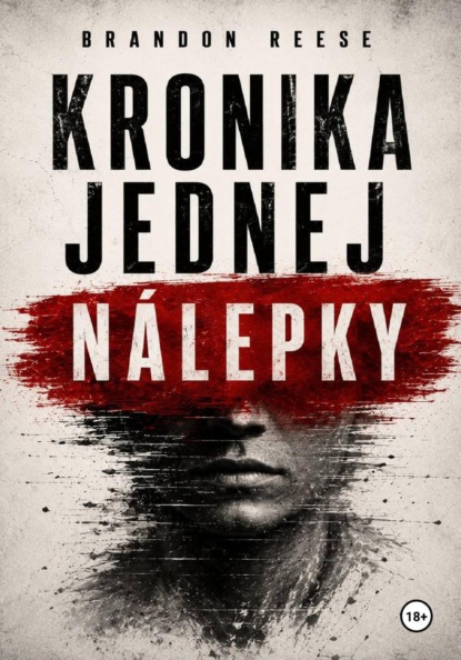 Kronika jednej nálepky
