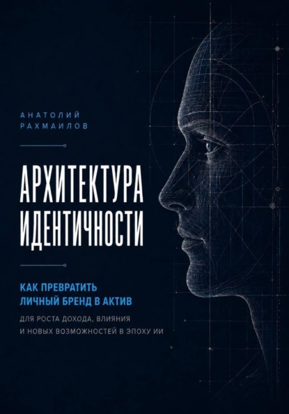 Архитектура идентичности